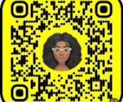 🔥 Curvy Goddess Awaits You in Virginia Beach 💋🍑 - Image 7