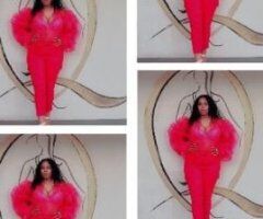 🔥 Curvy Goddess Awaits You in Virginia Beach 💋🍑 - Image 10