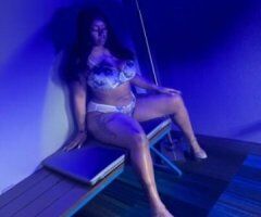 🔥 Curvy Goddess Awaits You in Virginia Beach 💋🍑 - Image 11