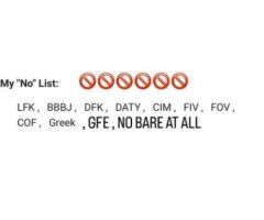 💋 Meet Rose: Your Dream Cambodian Doll! 🍑🔥 - Image 2