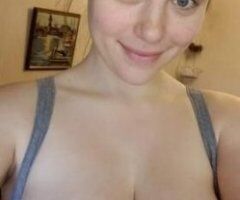 Come Play With My A$$ 💦🔥 Divorced Mom Ready To Please You! 💋