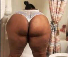 🔥🔥 Let’s Explore Pleasure Together, Norfolk! 💋🍑📞 - Image 3