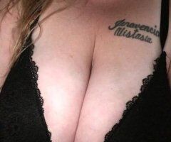 🌹💋 Class & Spice Await You in Oakland! 💦🔥 - Image 5