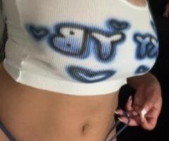 🔥Your Addictive Mixed Princess Awaits!💖🍑 - Image 2