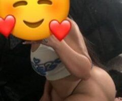 🔥Your Addictive Mixed Princess Awaits!💖🍑 - Image 3