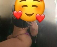 🔥Your Addictive Mixed Princess Awaits!💖🍑 - Image 6