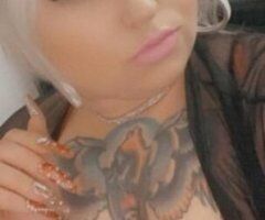 🔥💋 Rochester's Ultimate BBW Dream 💦🍑 Ready to Play? 😘