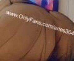 🔥💋 Rochester's Ultimate BBW Dream 💦🍑 Ready to Play? 😘 - Image 2