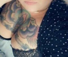 🔥💋 Rochester's Ultimate BBW Dream 💦🍑 Ready to Play? 😘 - Image 4