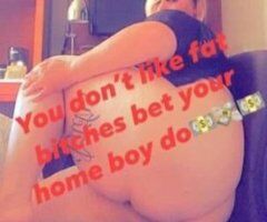 🔥💋 Rochester's Ultimate BBW Dream 💦🍑 Ready to Play? 😘 - Image 6