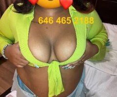 🔥 2 Sizzling Latina Princesses Ready for You! 💋💦 - 3