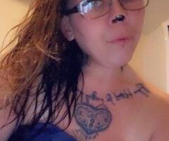 🔥 Your Juicy Goddess Awaits! 💦🍑