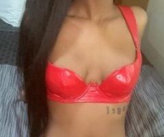 Unleash Pleasure with Adrianna 💦💋🔥