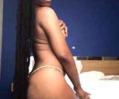 SQUIRTING QUEEN IN MOBILE 💦🍑 LET’S TURN UP THE HEAT! 🔥😘 - Image 2