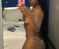 SQUIRTING QUEEN IN MOBILE 💦🍑 LET’S TURN UP THE HEAT! 🔥😘 - Image 3