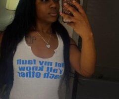 SQUIRTING QUEEN IN MOBILE 💦🍑 LET’S TURN UP THE HEAT! 🔥😘 - Image 5