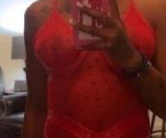 🔥 Memphis Temptress Awaits You! 💦🍑💋 - Image 3