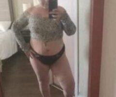 Birthday Bliss Awaits! 🎉🍑💋🔥