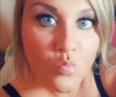 Birthday Bliss Awaits! 🎉🍑💋🔥 - Image 2