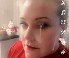 Birthday Bliss Awaits! 🎉🍑💋🔥 - Image 4