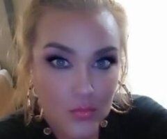 Birthday Bliss Awaits! 🎉🍑💋🔥 - Image 5