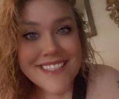 Birthday Bliss Awaits! 🎉🍑💋🔥 - Image 6