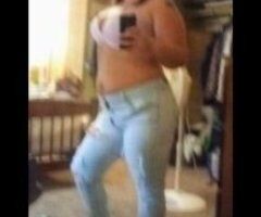 Birthday Bliss Awaits! 🎉🍑💋🔥 - Image 8