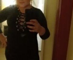 Birthday Bliss Awaits! 🎉🍑💋🔥 - Image 10