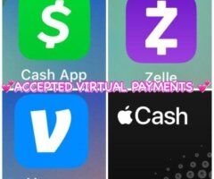 Sizzling Hot & Ready for Fun! 💦💋🔥😍 - Image 4