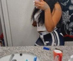 💋 Dreamy Nights with Your Favorite Baddie 🍑💦 - Image 3