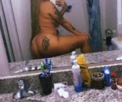 💋 Dreamy Nights with Your Favorite Baddie 🍑💦 - Image 4