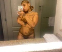 💋 Dreamy Nights with Your Favorite Baddie 🍑💦 - Image 5