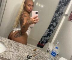 💋 Dreamy Nights with Your Favorite Baddie 🍑💦 - Image 6