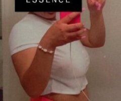 Time is everything , Speed is of the essence 💋✨