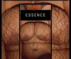 Ready for a wild night? 💋🔥 Let’s make magic! 🍑💦 - Image 2