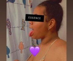 Ready for a wild night? 💋🔥 Let’s make magic! 🍑💦 - Image 3