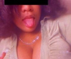 Ready for a wild night? 💋🔥 Let’s make magic! 🍑💦 - Image 5