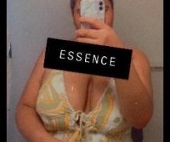 Ready for a wild night? 💋🔥 Let’s make magic! 🍑💦 - Image 6