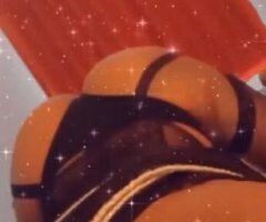 Unleash Your Desires 💦🔥 Ready for Pleasure in Pittsburgh! 💋🍑