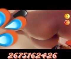 Unleash Your Desires 💦🔥 Ready for Pleasure in Pittsburgh! 💋🍑 - Image 2