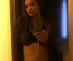 🔥 Exotic Beauty Awaits You! 💋🍑 Let's Get Wild! 💦