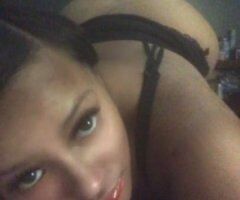 🔥 Exotic Beauty Awaits You! 💋🍑 Let's Get Wild! 💦 - Image 3