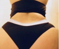 🔥 Dive into Pleasure with Your Thick Colombian/Dominican Delight! 💋🍑 - Image 6