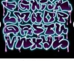 🔥 Indulge in Pleasure, San Antonio! 💦🍑😘