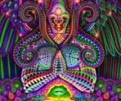 🔥 Indulge in Pleasure, San Antonio! 💦🍑😘 - Image 4