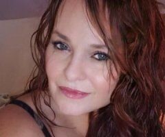 Spice it up with a fiery redhead! 💋🔥🍑 - Image 3