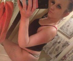 Ready for Some Fun? Let’s Play! 💦🍑😘🔥