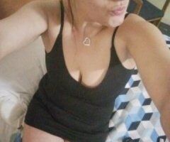 Ready for Some Fun? Let’s Play! 💦🍑😘🔥 - Image 4