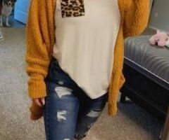 👅34 Years Sexy mommy 😘 Fuck me Your Favourite Style 👅👅 - 7/24