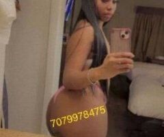 😋SWeeT↬👅🍭 MOiST💦💦 PuSSyy❣ 💋Pя℮ԵԵყ ƒαc℮💋💦🄰🅅🄰🄸🄻🄰🄱🄻🄴 🄽🄾🅆!